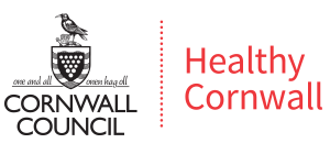 healthy-cornwall-logo.png